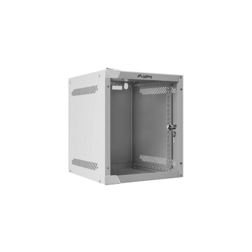 Lanberg RACK CABINET 6U, 10" Cijene