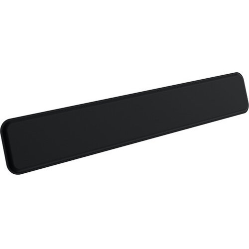 Logitech Podloga za dlan MX PALM REST Cijene