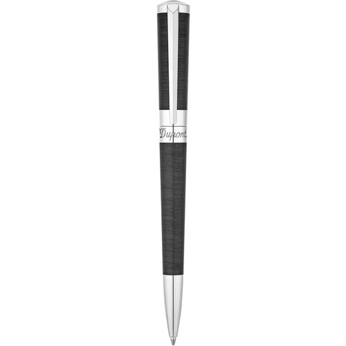 S.t. Dupont hemijska olovka 465022 STD Slike