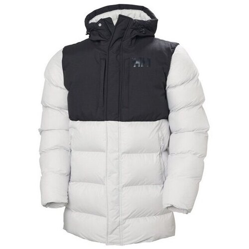 Helly Hansen Active Puffy sarena Cijene
