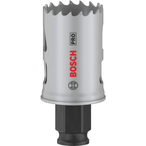 Bosch pro multi material pc plus testera za otvore 32 mm 2608594376 Cene