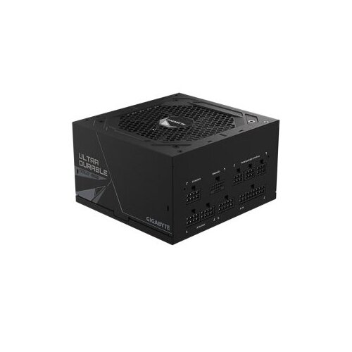Gigabyte PSU 850W PCIe 5.0; Cijene
