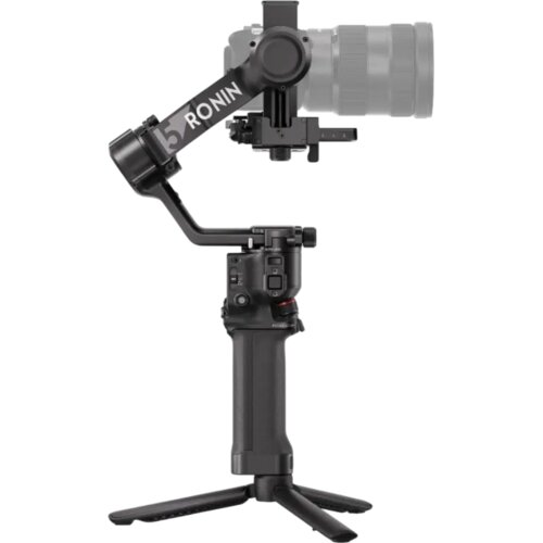 Dji RS 5 Combo Slike
