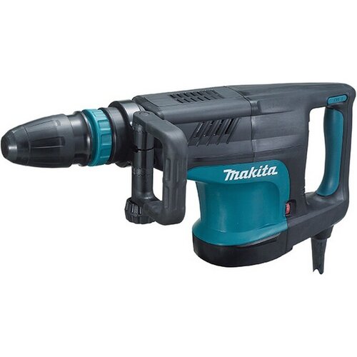 Makita udarni čekić HM1203C (1510 W, SDS - max, 9.7 kg) Cijene