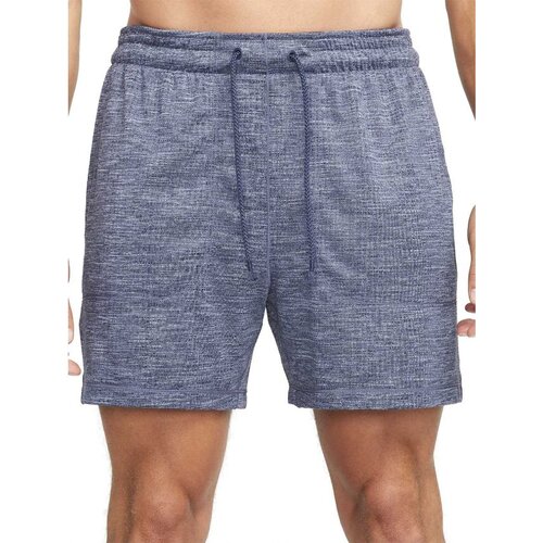 Nike M ny df stmt jrsy 5in short Cene