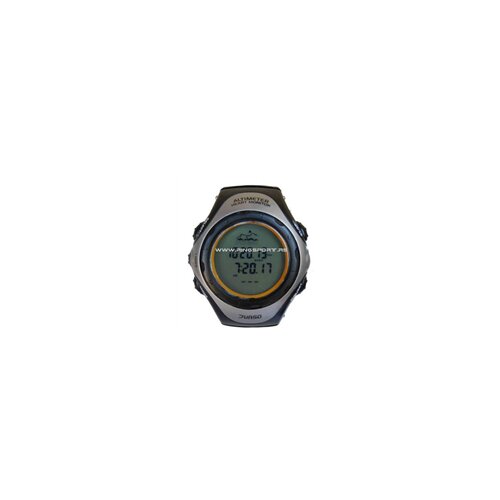 Ring Altimetar sa kompasom i kontrolom rada srca - RX JS-704B Slike