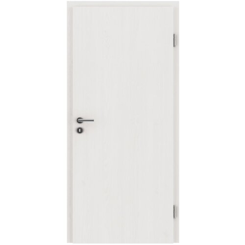 FOLIZIRAN PODBOJ SMO-43 BELI MACESEN UNI 125X650/750/850X2000 L Cene