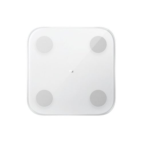 Kućna Mi Body Smart vaga 2 Xiaomi NUN4048GL Cijene