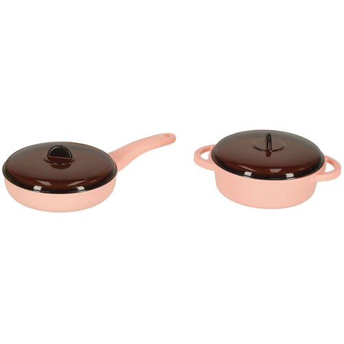  Yoga pilates podloga za vježbanje 180x61x0,6 cm Slike