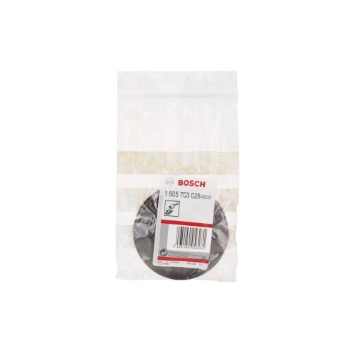 Bosch Prirubnica za gipku ploču - - 1605703028 Slike