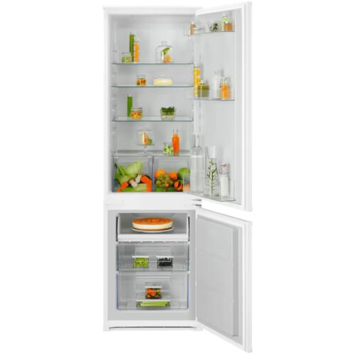 Electrolux ugradbeni kombinirani hladnjak LNA6LE18S Cijene