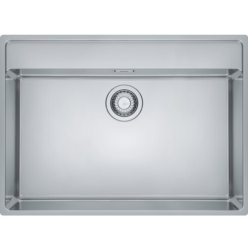 Franke SUDOPER MRX 210-70 TL, (127.0531.917) Cijene