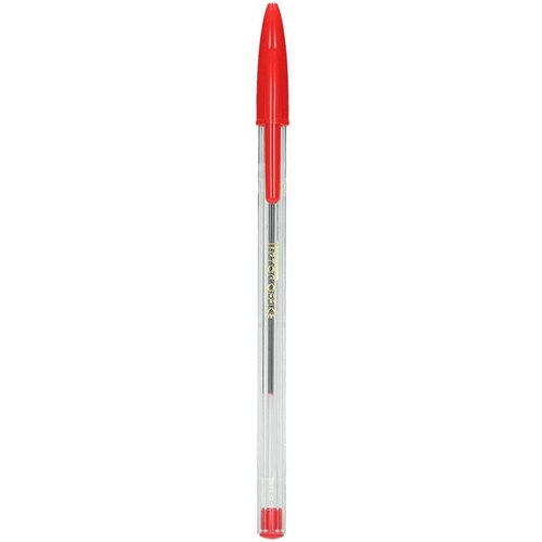 TTO Hemijska Ol. 50/1 0.7mm Cv Cene