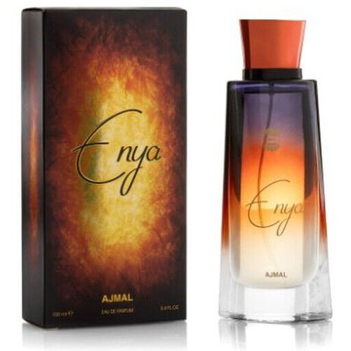 Ajmal Unisex parfem Enya EDP, 100 ml Cene