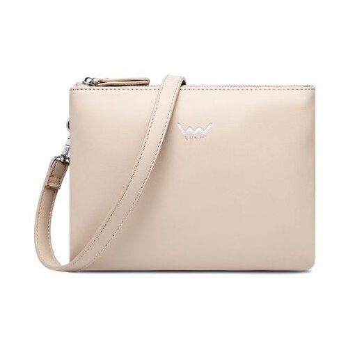 Vuch Crossbody torba Anna Creme, 18 x 23 cm Cijene