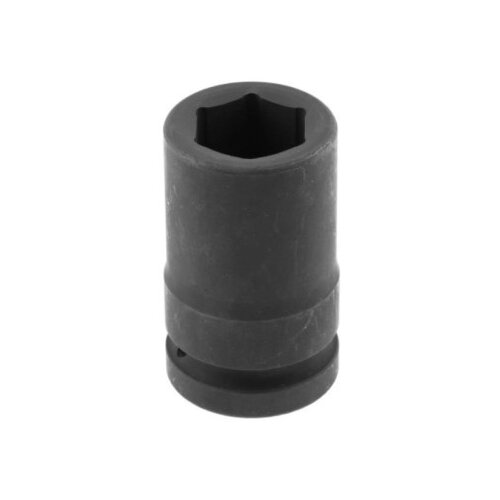 Hogert nasadni ključ 3/4 21mm ( HT4R112 ) Cene