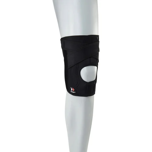 Zamst EK-5 XL knee brace