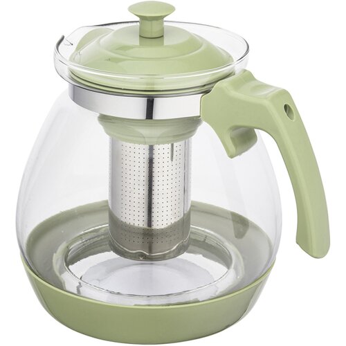 Altom design Čajnik 2,3L Aroma Green Slike