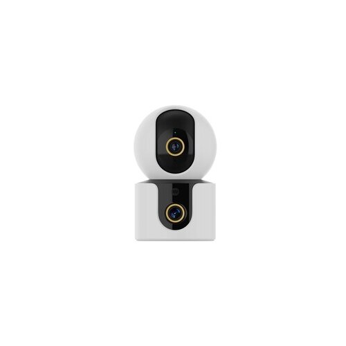 Xiaomi Camera C500 Dual Smart Cene