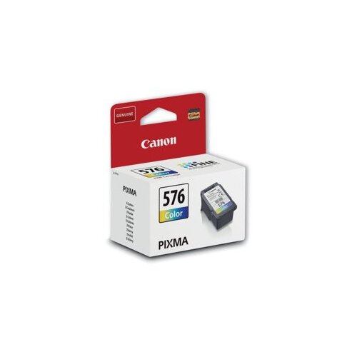 Canon SUP INK CAN CL-576 5442C001 Cijene