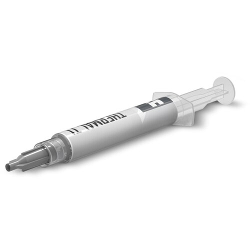 Nox Testenine termica Hummer Thermal T1 4gr, (21406939) Cene