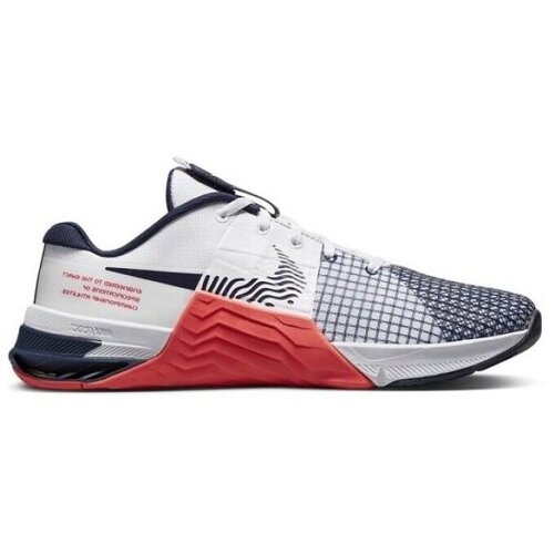 Nike Fitnes / Trening Metcon 8 pisana Slike