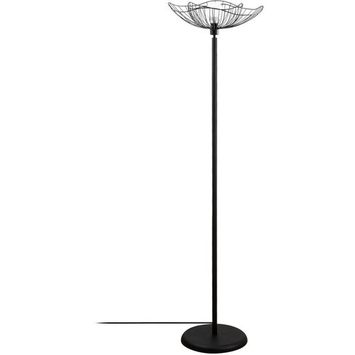 Opviq Podna lampa Farac 4100 Cene