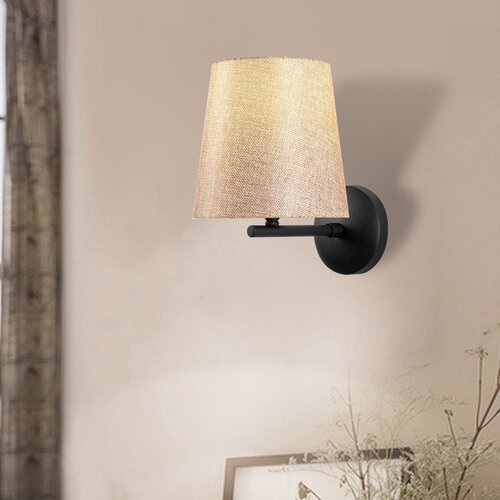 Opviq Zidna lampa Profil 4683 Cene