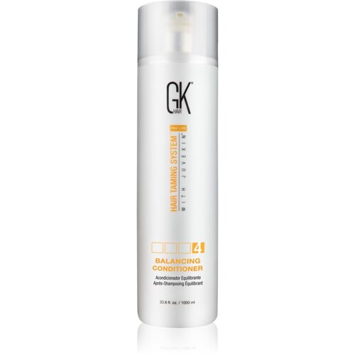 GK Hair Balancing zaščitni balzam za vse tipe las 1000 ml Cene