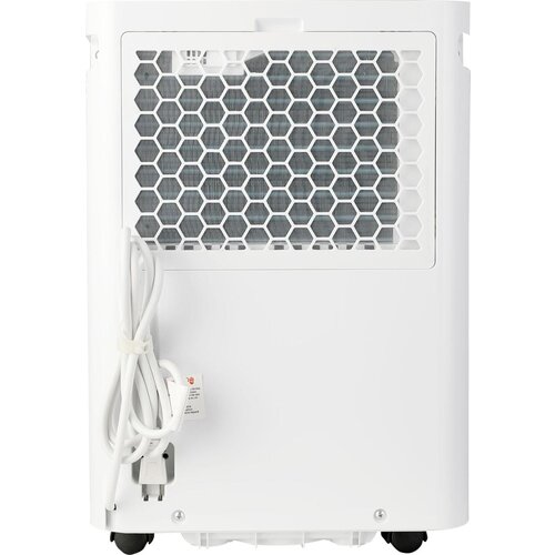 Hisense D20HW razvlažilnik zraka, (20856524) Slike