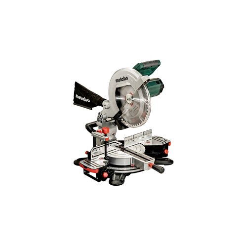 Metabo zajeralna žaga KS 305 M 619003000 Cene