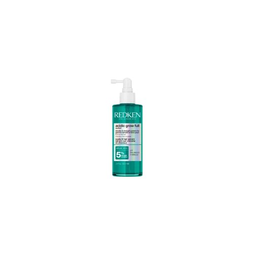  Serum za jačanje vlasi&scaron;ta Redken Acidic Grow Full System &ndash; 100 ml (R) Cijene
