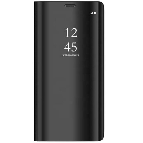 TFO pametni etui z jasnim pogledom za Huawei P40 Slike