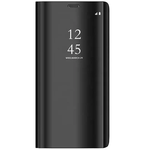 TFO pametni etui z jasnim pogledom za Huawei P40