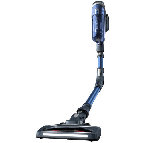 Rowenta &Scaron;tapni usisivač RH9690WO X-Force Flex 8.60 Aqua Cijene