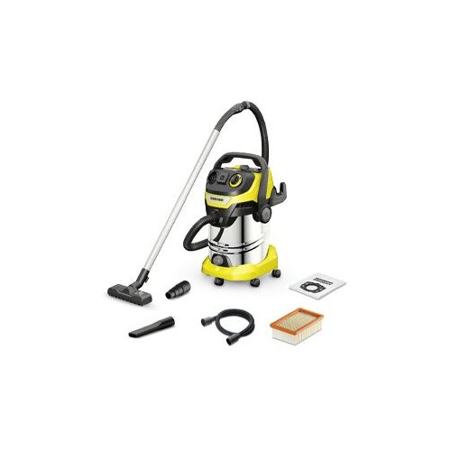  Usisivač suho-mokro WD 6 P S V-30/6/22/T KARCHER Cijene