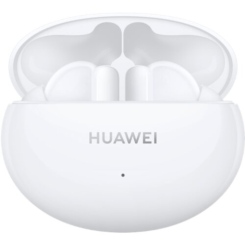Huawei slušalice freebuds 4i Cene