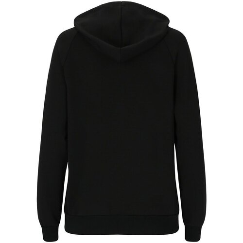 Endurance Women&amp;#039;s Hyvill W Hoody Slike