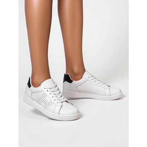 Resti Women's Sport Sneakers Arella Cene