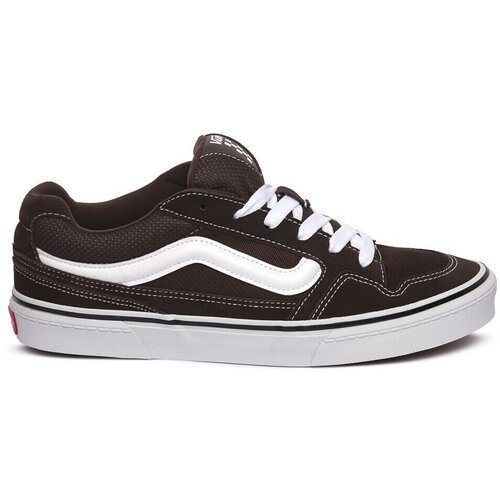 Vans Nizke superge VN000CSP3N1 pisana Slike