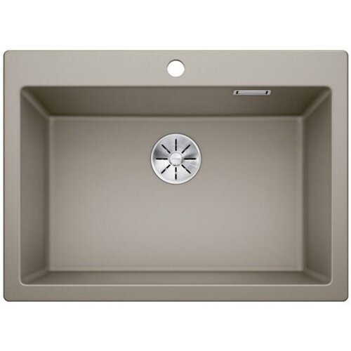 Blanco sudopera Pleon 8 523052 Cene