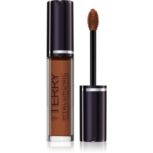 By Terry Hyaluronic Serum Concealer 8HA dolgoobstojni korektor s hialuronsko kislino odtenek N12 Neutral Deep 5.9 ml Cene