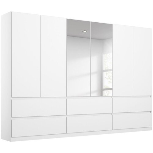 CARRYHOME Omara Madrio, Bela Slike