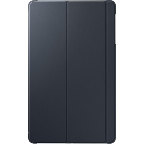 Samsung Futrola za Tablet, TAB A 10.1, Black &ndash; EF-BT510 Cijene