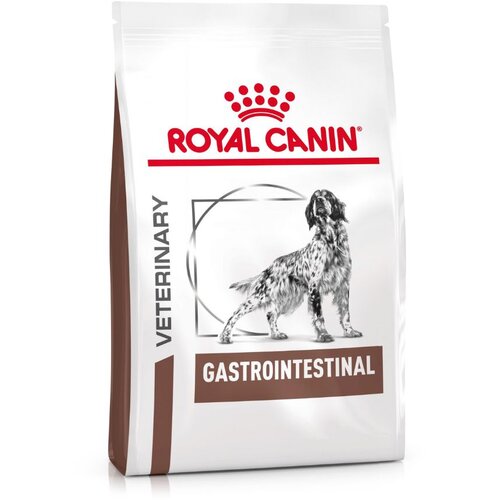 Royal Canin Gastrointestinal Cat - 2 kg Cene