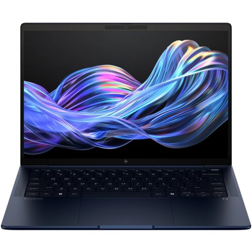 HEWLETT-PACKARD Laptop HP EliteBook XG1i 14 AI WWAN | U5 226V | Touch / Ultra 5 / RAM 16 GB / SSD Pogon / 14,0″ WUXGA Cijene