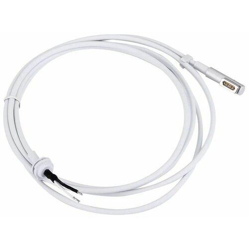 DC kabl sa konektorom punjenja za apple macbook magsafe 1 Slike