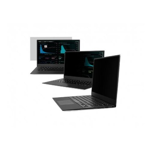 Natec NFP-1477 owl, privacy filter for 23.8&amp;#039;&amp;#039; screen Slike