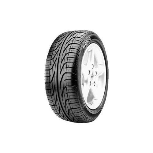 Pirelli 195/65R15 91W P6000 N3 Cene