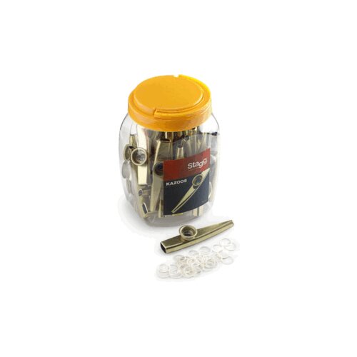 Kazoo STAGG METAL30 Slike